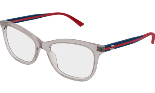 Gucci umgjörð 2117O 54