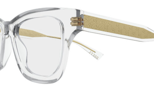 Gucci umgjörð 2066O 51