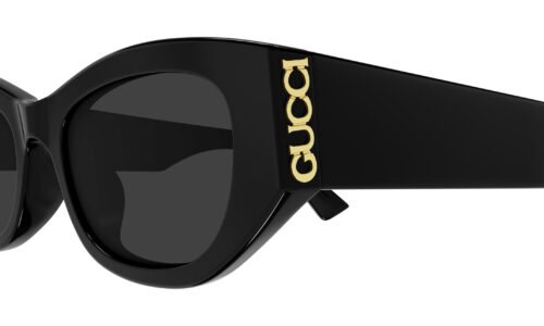 Gucci sólgleraugu 2044SA 53