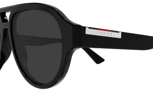 Gucci sólgleraugu 2088S 55