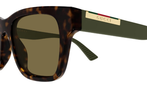 Gucci sólgleraugu 2089S 52