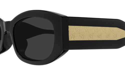 Gucci sólgleraugu 2068SA 55