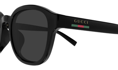Gucci sólgleraugu 2109SK 53