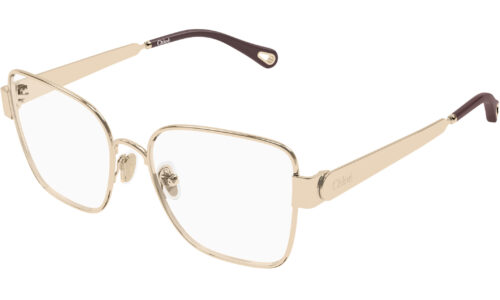 Chloé umgjörð 0356O 56