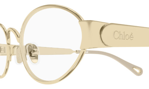 Chloé umgjörð 0355O 54