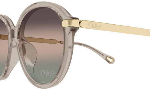 Chloé sólgleraugu 0358SK 59