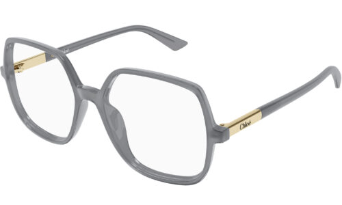 Chloé umgjörð 0368O 54