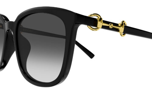 Gucci sólgleraugu 2057SK 56