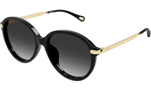 Chloé sólgleraugu 0358SK 59