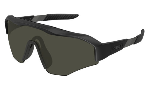 Gucci sólgleraugu 2017S 99