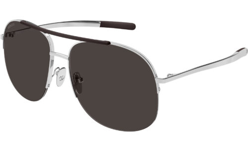 Gucci sólgleraugu 2165S 61