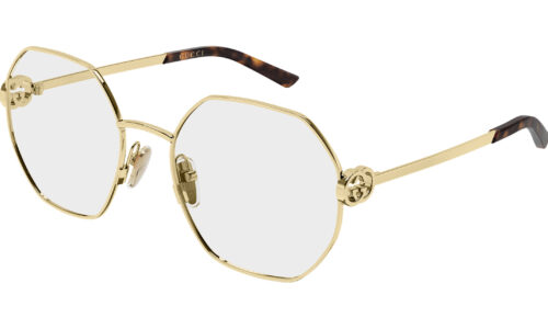 Gucci umgjörð 2048O 56