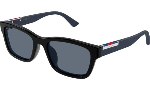 Gucci sólgleraugu 2092SA 55