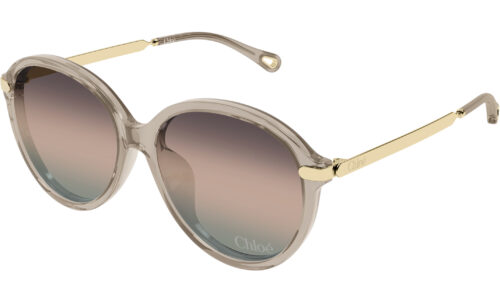 Chloé sólgleraugu 0358SK 59