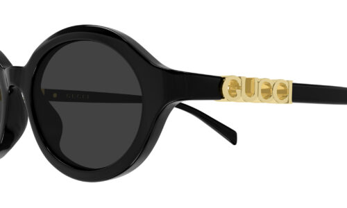 Gucci sólgleraugu 2153S 51