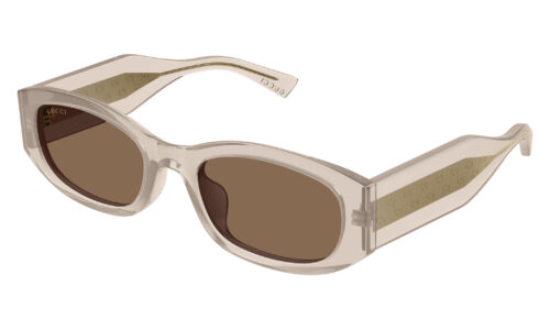 Gucci sólgleraugu 2068SA 55