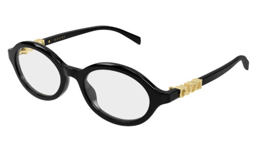 Gucci umgjörð 2153O 51