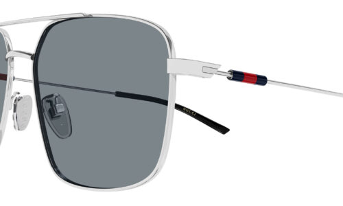 Gucci sólgleraugu 2096SA 59