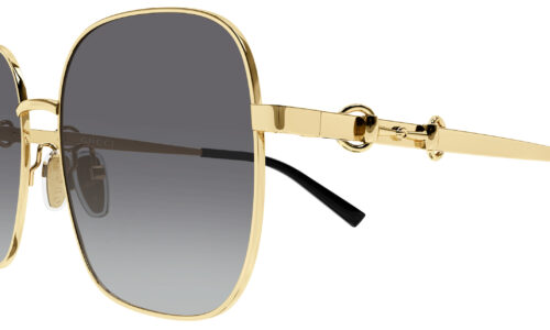 Gucci sólgleraugu 2053S 58