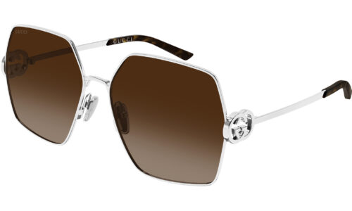 Gucci sólgleraugu 2163S 61