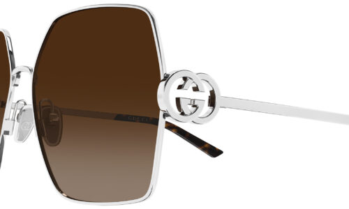 Gucci sólgleraugu 2163S 61