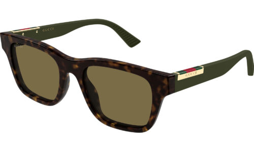 Gucci sólgleraugu 2089S 52