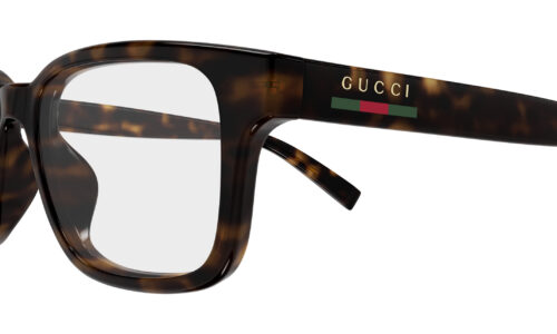 Gucci umgjörð 2107OL 57