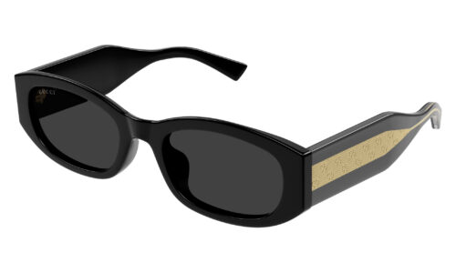 Gucci sólgleraugu 2068SA 55