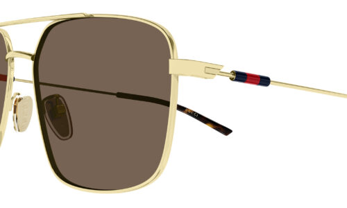 Gucci sólgleraugu 2096SA 59