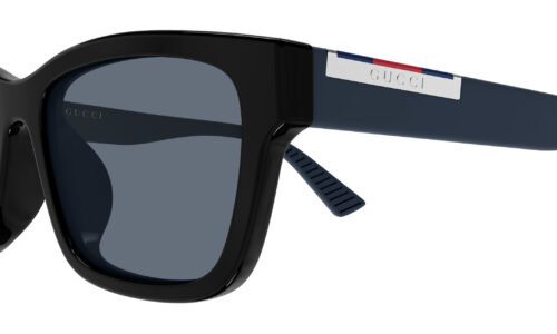 Gucci sólgleraugu 2092SA 55