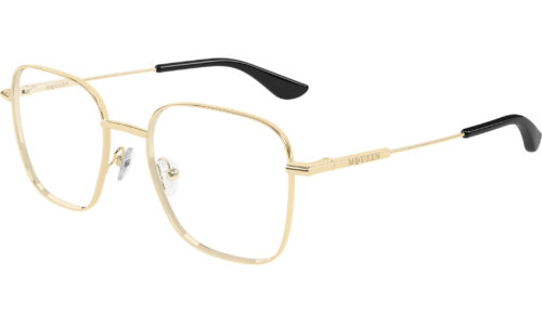 Alexander Mcqueen umgjörð 0565O 51