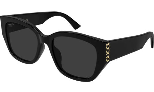 Gucci sólgleraugu 2043SA 55