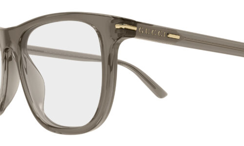 Gucci umgjörð 2130O 56