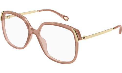 Chloé umgjörð 0287O 54