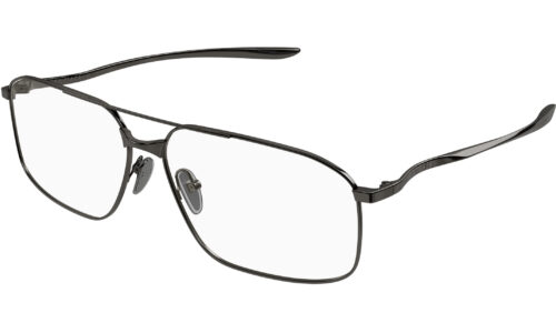 Balenciaga umgjörð 0495O 61