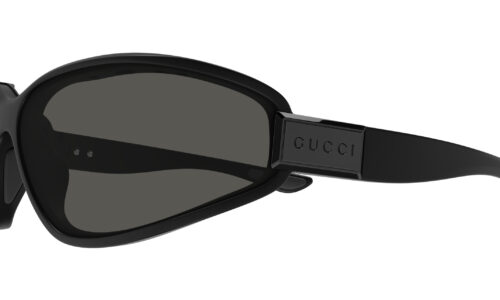 Gucci sólgleraugu 2011S 73