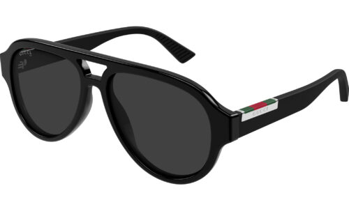 Gucci sólgleraugu 2088S 55