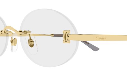 Cartier umgjörð 0594O 54