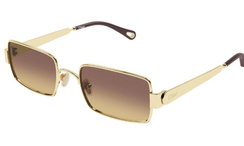 Chloé sólgleraugu 0354S 53