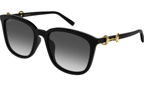 Gucci sólgleraugu 2057SK 56