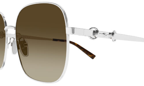 Gucci sólgleraugu 2053S 58