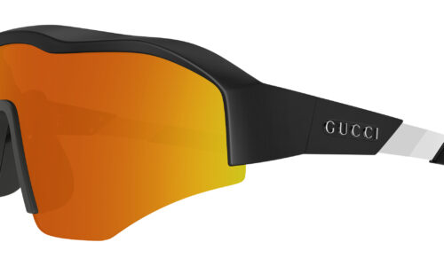 Gucci sólgleraugu 2017S 99