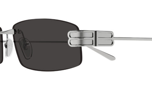 Balenciaga sólgleraugu 0488S 62