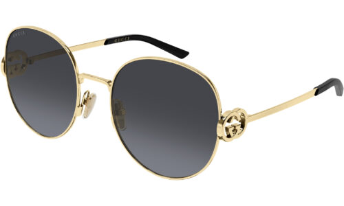 Gucci sólgleraugu 2047S 58
