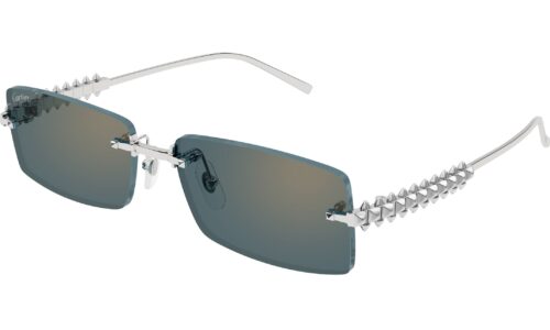 Cartier sólgleraugu 0604S 57