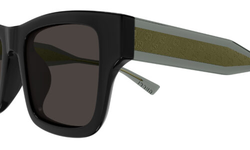 Gucci sólgleraugu 2072SA 52