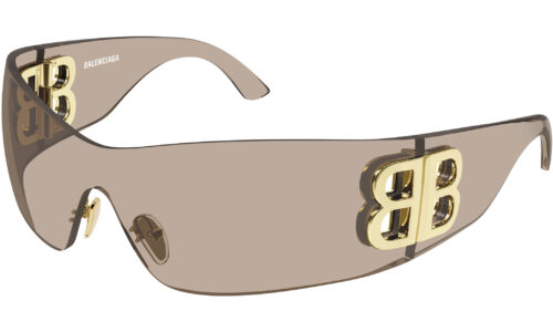 Balenciaga sólgleraugu 0359S 99