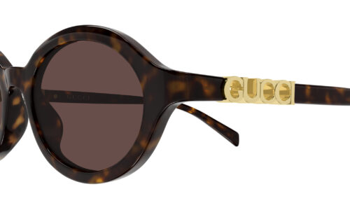 Gucci sólgleraugu 2153S 51