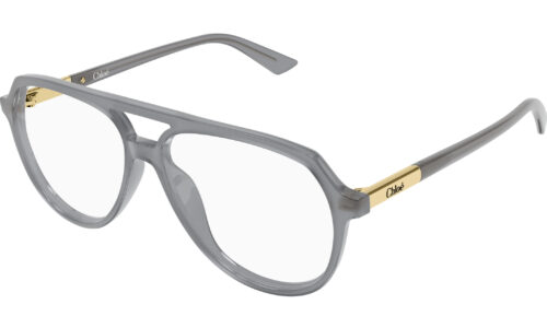 Chloé umgjörð 0366O 57