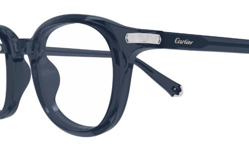 Cartier umgjörð 0584O 49